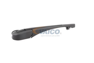 WISCHARM SCHEIBENREINIGUNG VAICO V220555 56