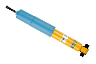 BILSTEIN 24-147002