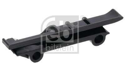 Glideskinne, registerkjede FEBI BILSTEIN 25222
