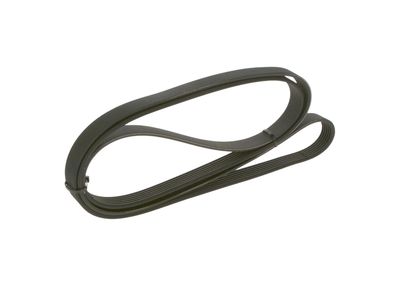 CUREA TRANSMISIE CU CANELURI BOSCH 1987946045 26