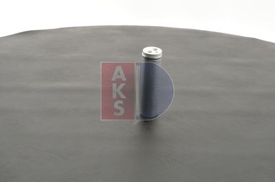 TROCKNER KLIMAANLAGE AKS DASIS 800511N 13