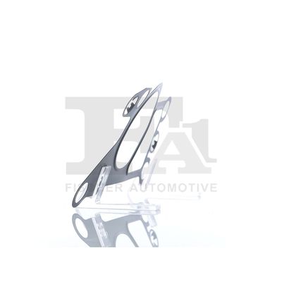 GARNITURA VENTIL AGR FA1 EG1200905 11