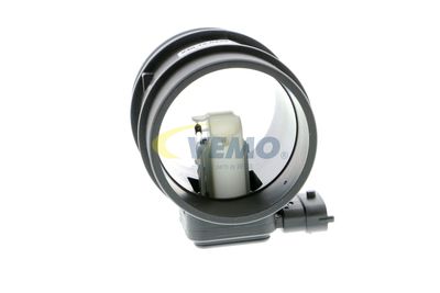 LUFTMASSENMESSER VEMO V40720429 47