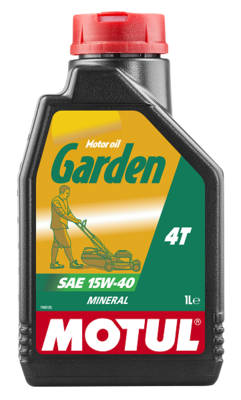 MOTUL 112042