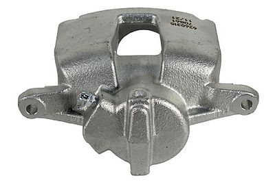 ETRIER FRANA METZGER AUTOTEILE 6260315