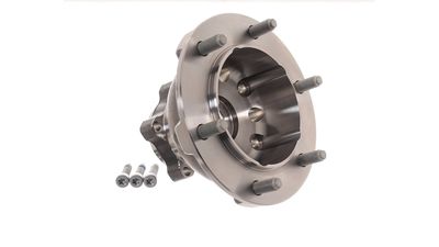 SET RULMENT ROATA SKF VKBA7085 27