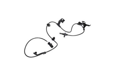 SENZOR TURATIE ROATA Kavo Parts BAS9119 25