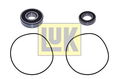  Schaeffler LuK 762000410