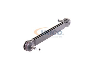 STANGE/STREBE STABILISATOR VAICO V240672 51