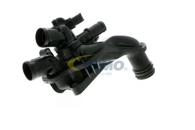 THERMOSTATGEHäUSE VEMO V42990016 35