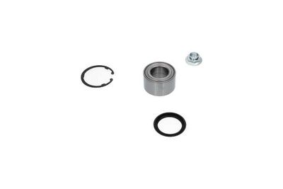 SET RULMENT ROATA Kavo Parts WBK4504 19