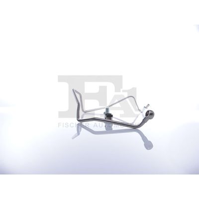 360 Grad Ansicht 29