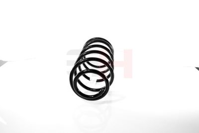 ARC SPIRAL GH GH209306 18