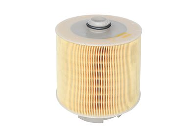 FILTRU AER CONTINENTAL 28000202472 10