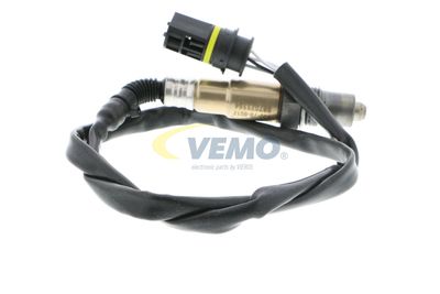 LAMBDASONDE VEMO V30760017 27