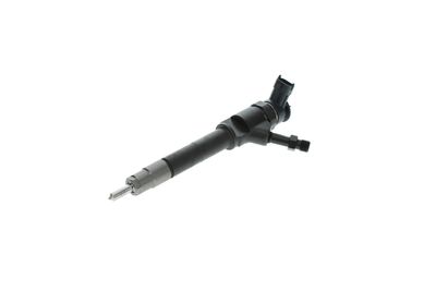 INJECTOR BOSCH 0445110250 25
