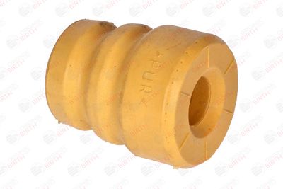 TAMPON CAUCIUC SUSPENSIE BIRTH 54392 8