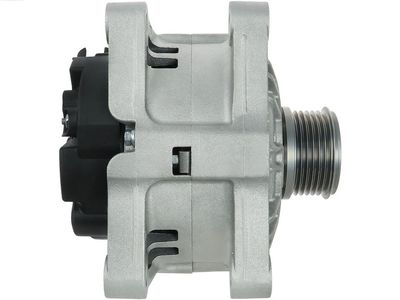 Alternator A3138SR