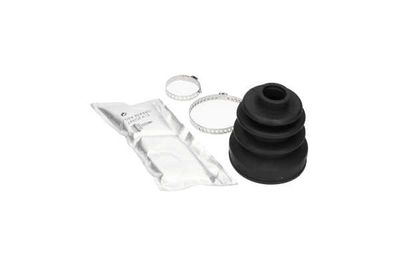 ANSAMBLU BURDUF ARTICULATIE PLANETARA Kavo Parts CVB2012 8