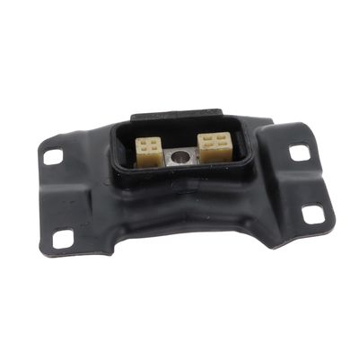 SUPORT TRANSMISIE AUTOMATA CORTECO 49432255 71