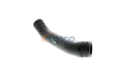 FURTUN EAR SUPRAALIMENTARE VAICO V102921 18