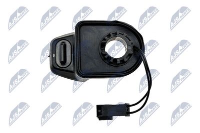 COMUTATOR DESCHIDERE HAION NTY EZCBM065 3