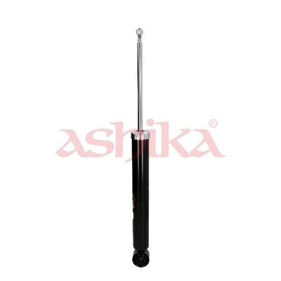 AMORTIZOR ASHIKA MA01035 1