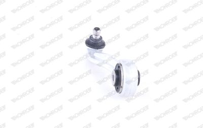 Control/Trailing Arm, wheel suspension L29A37