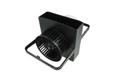 VENTILATOR HABITACLU NRF 34087 19