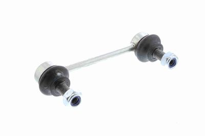 BRAT/BIELETA SUSPENSIE STABILIZATOR