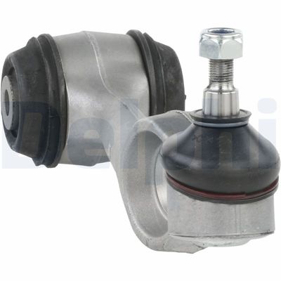 LENKER RADAUFHäNGUNG DELPHI TC387 5