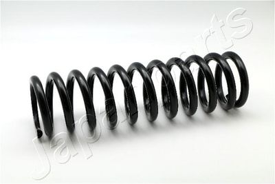 JAPANPARTS ZC1441D Пружина подвески  для MERCEDES-BENZ 190 (Мерседес 190)