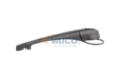 WISCHARM SCHEIBENREINIGUNG VAICO V220555 32