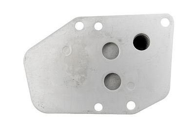 ÖLKüHLER MOTORöL MTR 13310854 4