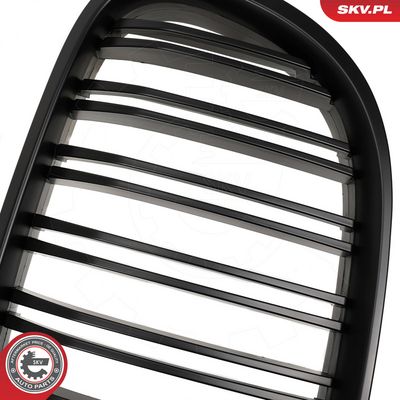 Mriežka chladiča ESEN SKV 66SKV220