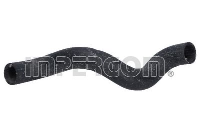 маркуч на радиатора ORIGINAL IMPERIUM 21917