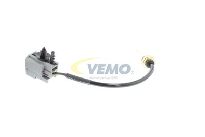 SENZOR TEMPERATURA LICHID DE RACIRE VEMO V25721170 21