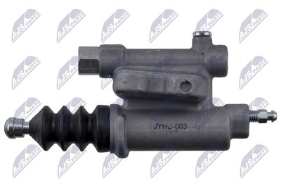 CILINDRU RECEPTOR AMBREIAJ NTY NSWHD003 2