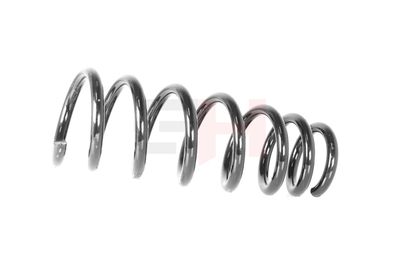 ARC SPIRAL GH GH2015961 4