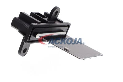 REGLAJ SUFLANTA DE INTERIOR ACKOJA A38790011 17