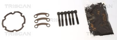 PLANETARA TRISCAN 8540295071 3