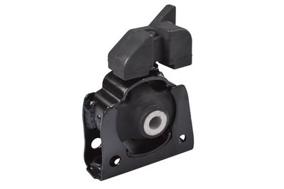Vorschau Lagerung, Motor