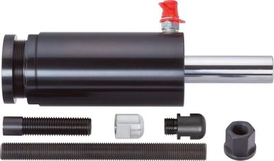Hydrauliikkasylinteri, ulosvedin VIGOR V2874