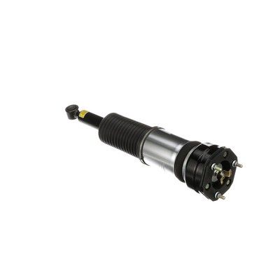 BRAT ARC PNEUMATIC Arnott AS3073 43