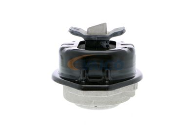 SUPORT MOTOR VAICO V200593 23