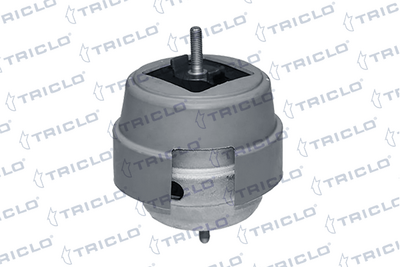 окачване, двигател TRICLO 363921