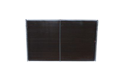 RETEA RADIATOR RACIRE MOTOR NRF 15020 5