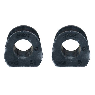 BUCSA BARA STABILIZATOARE CTR GV0376 2