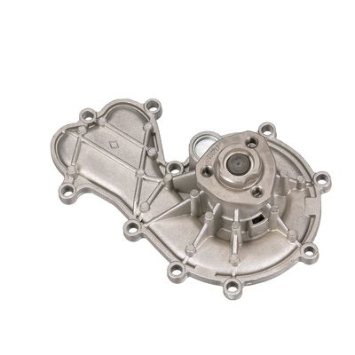 POMPă DE APă RăCIRE MOTOR GATES WP0216 64