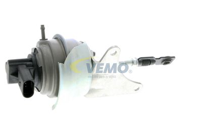 MUFA DE COMANDA COMPRESOR VEMO V15400002 37